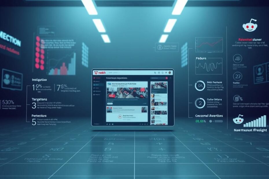 how much does reddit ads cost