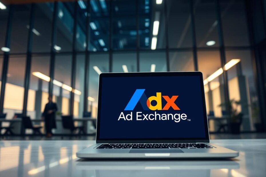 AdX Access