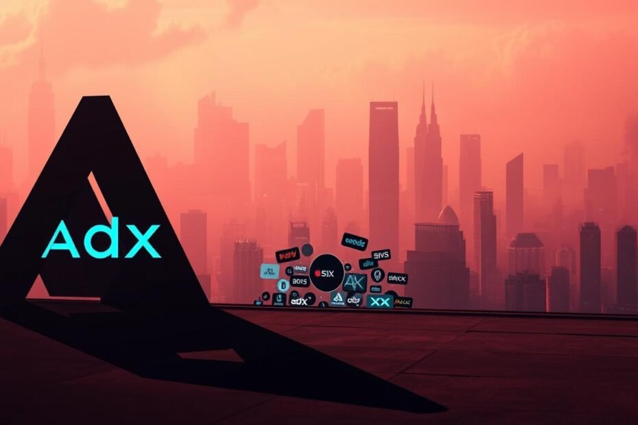AdX vs Other SSPs