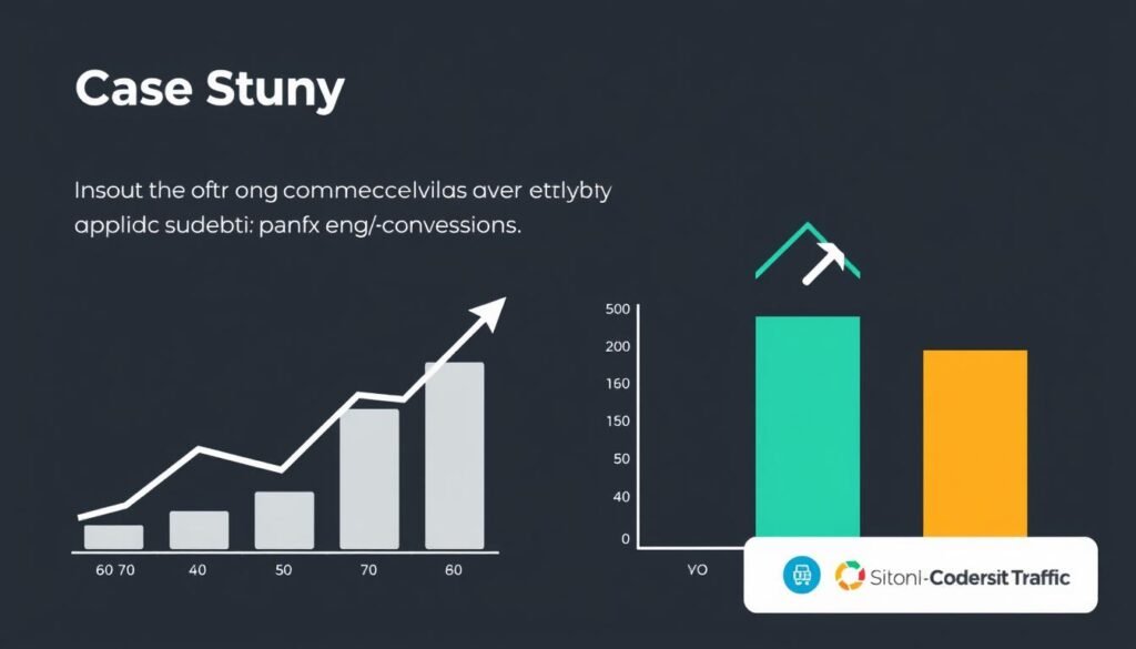 E-commerce business case study for Codersit Org SEO Suite E-commerce business case study for Codersit Org SEO Suite