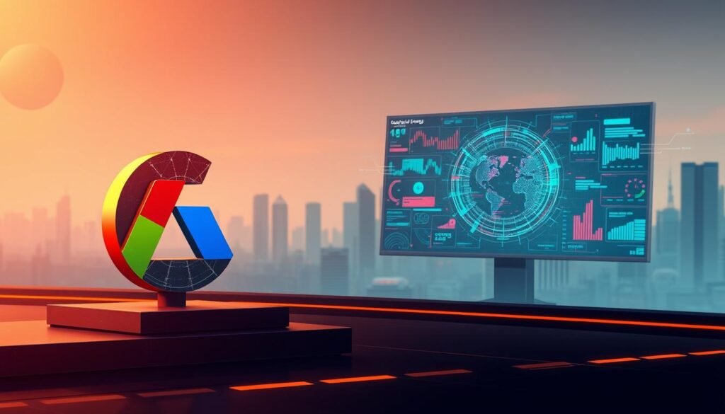 Google Ad Exchange