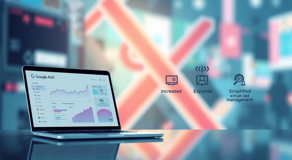 Google AdX Benefits for Publishers