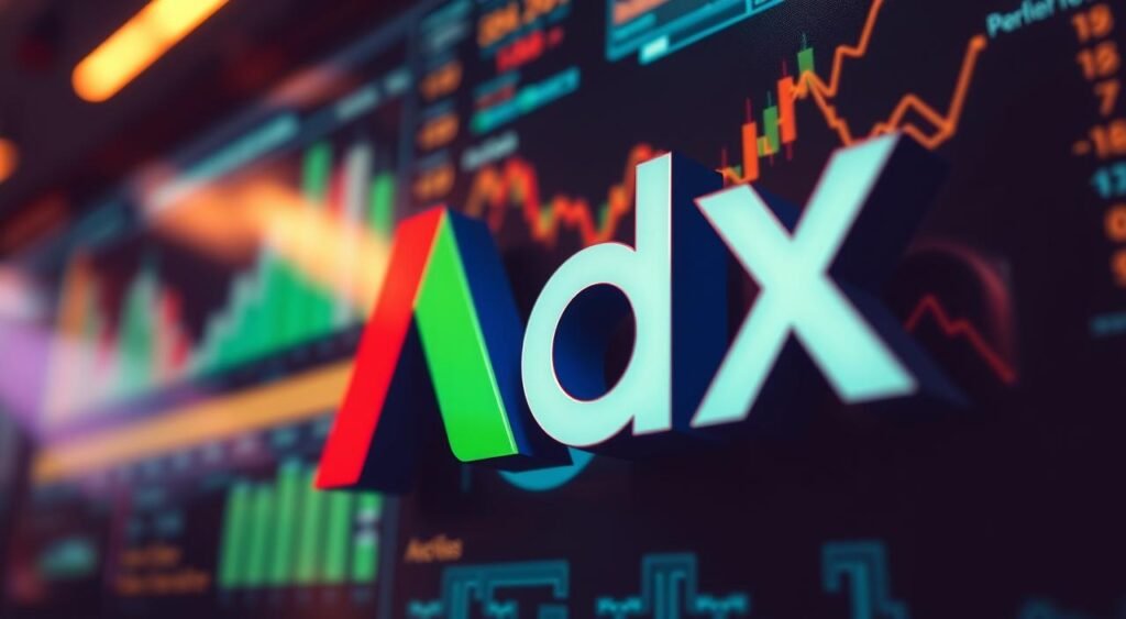 Google AdX Direct Deal Opportunities