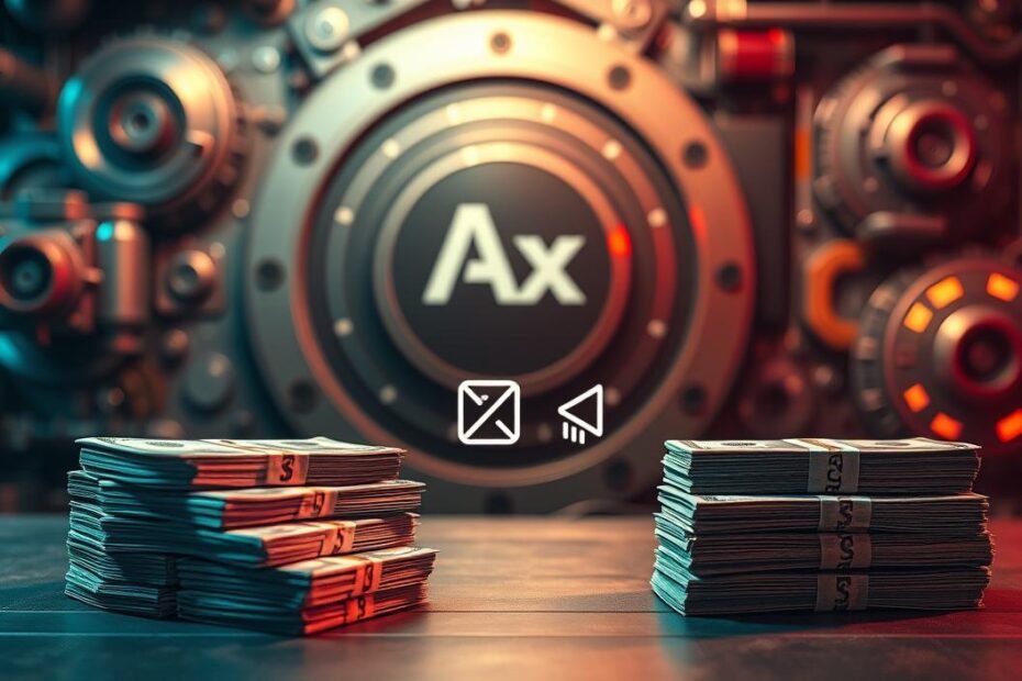 Google AdX vs AdSense