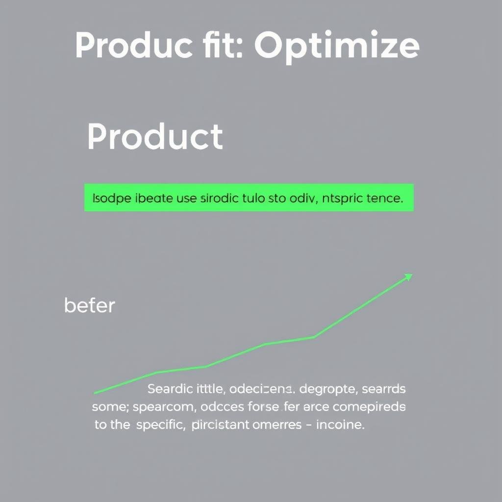 Keyword-rich product title optimization Keyword-rich product title optimization