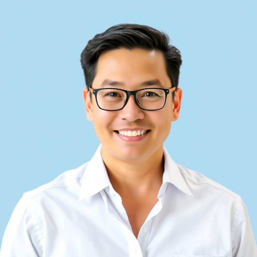 Marketing director testimonial for Codersit Org