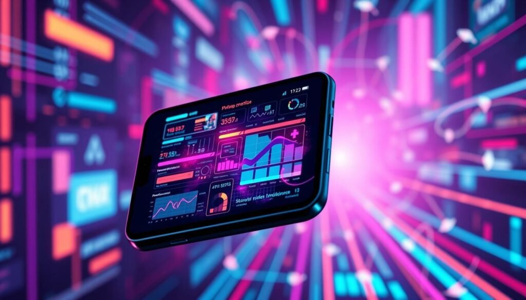 Mobile Programmatic Advertising Strategies