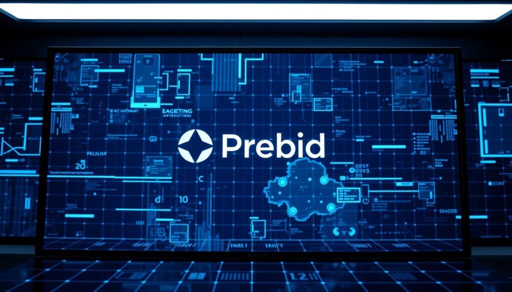 Prebid
