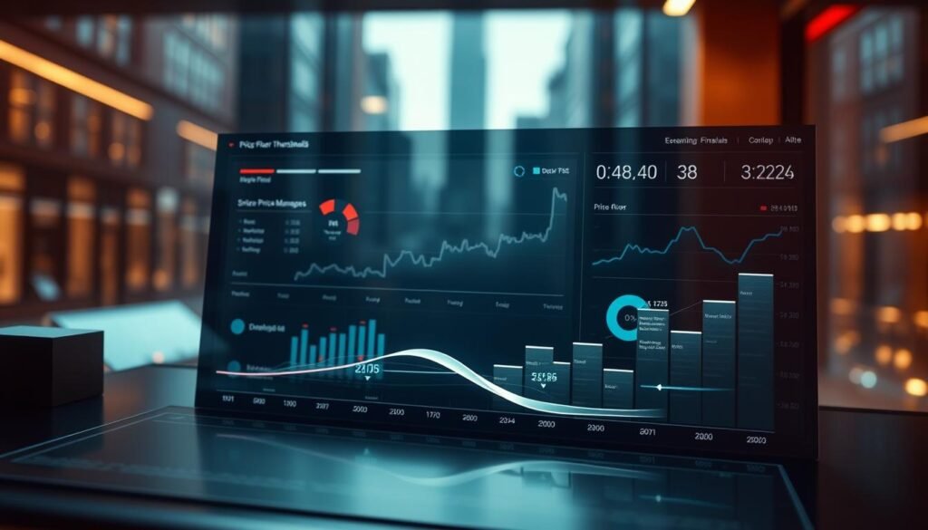 Price Floor Management Strategies