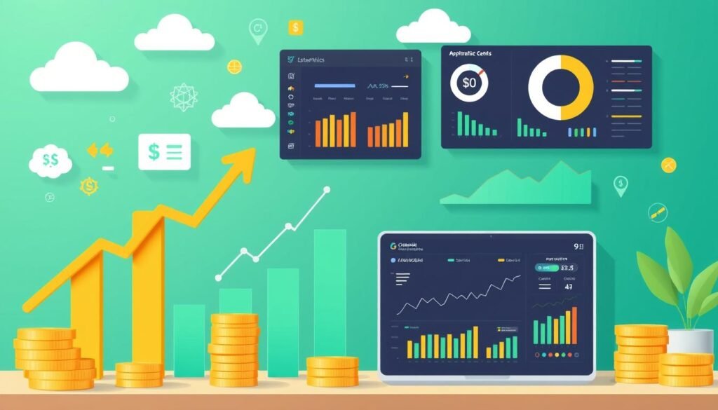 Profit-driven e-commerce approach by Codersit Org