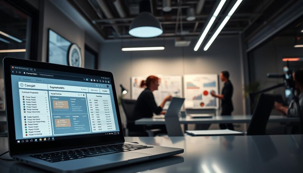 Programmatic Advertising Platforms Payment Models