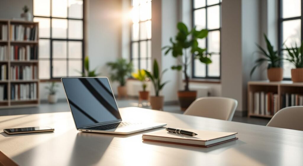 Scaling Content Production