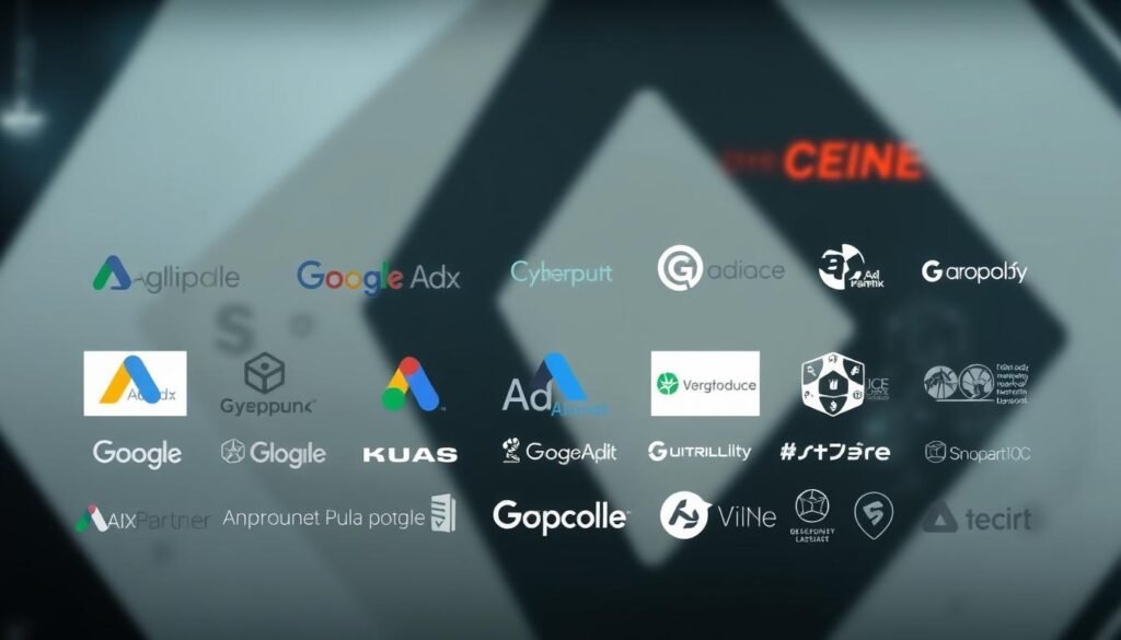 ad quality google adx partners