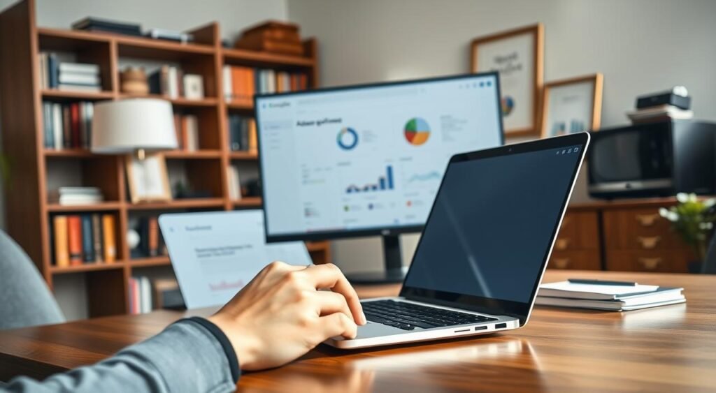 adsense approval process