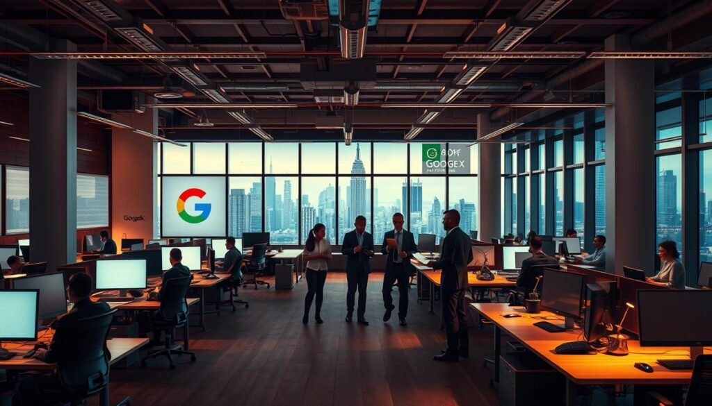 authorized google adx resellers