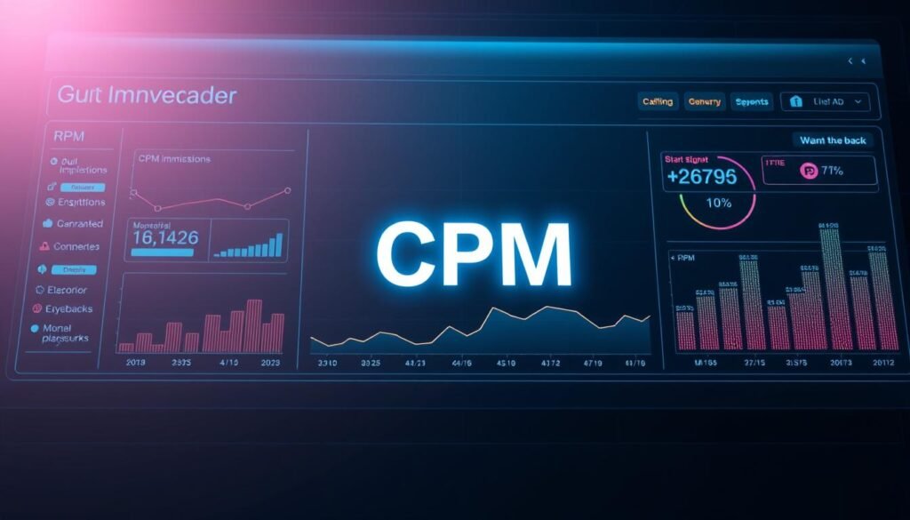 cpm