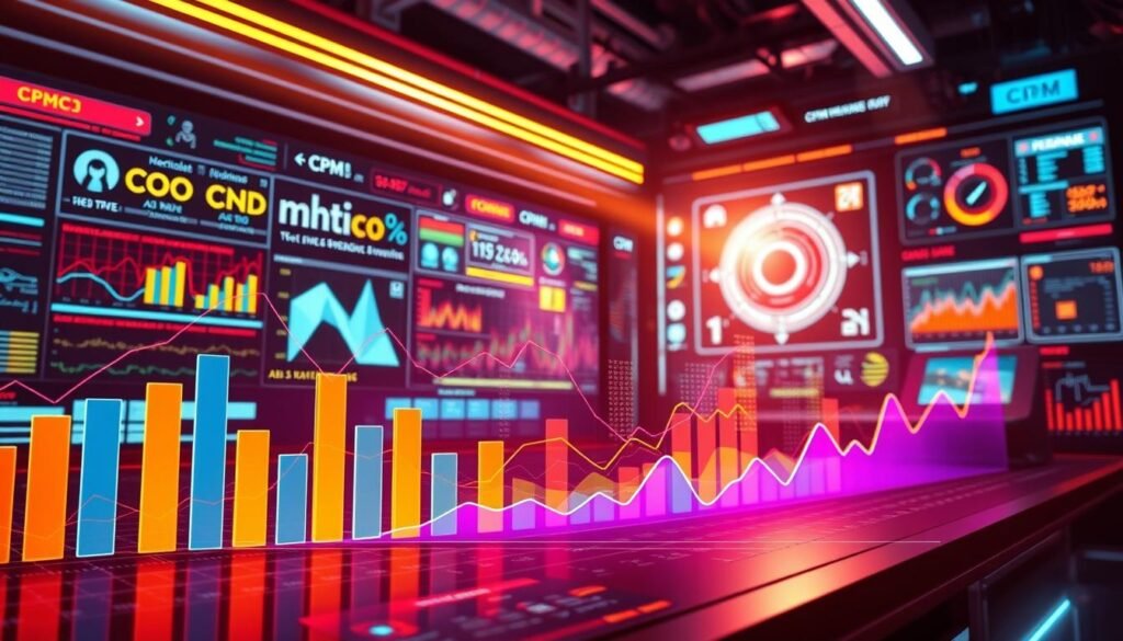 cpm strategies