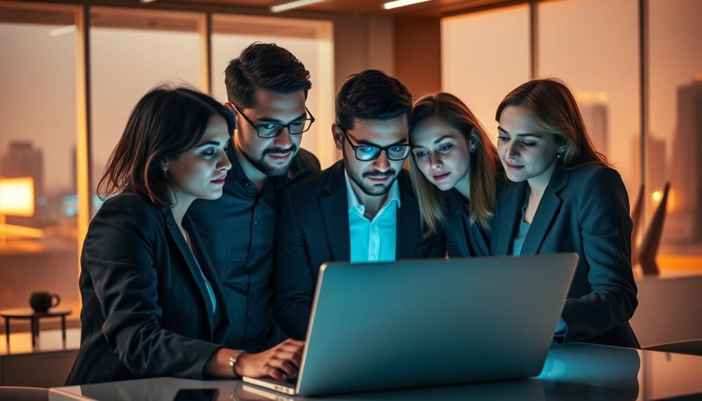 google ad exchange consultants