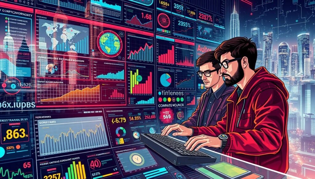google ad exchange optimization