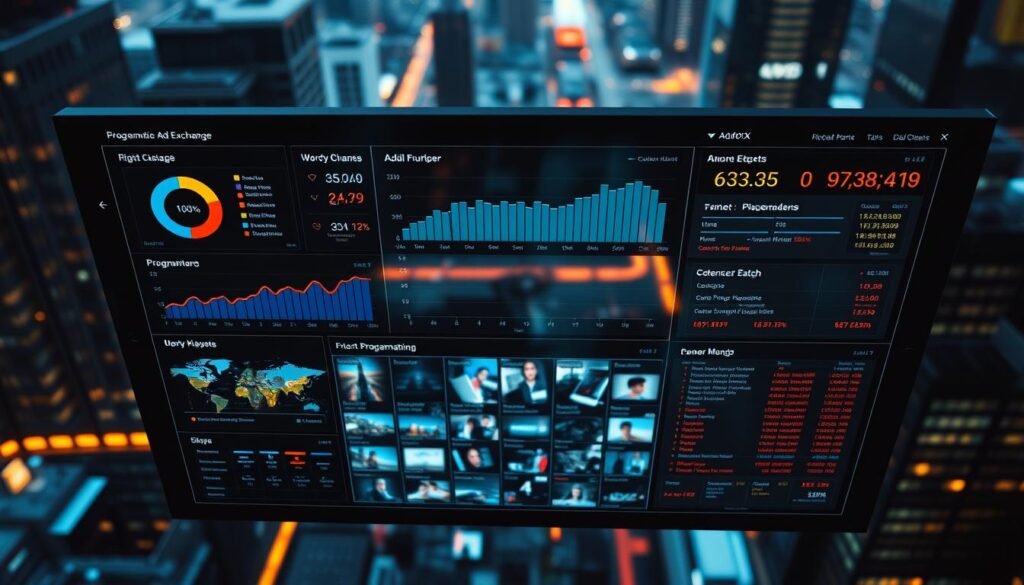 google ad exchange optimization