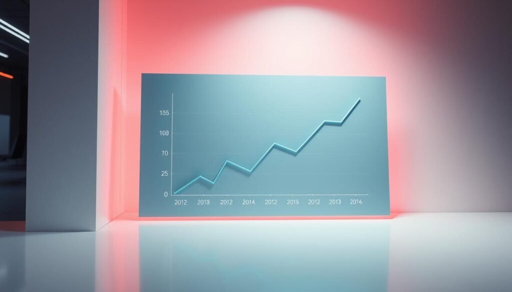 google adx increased