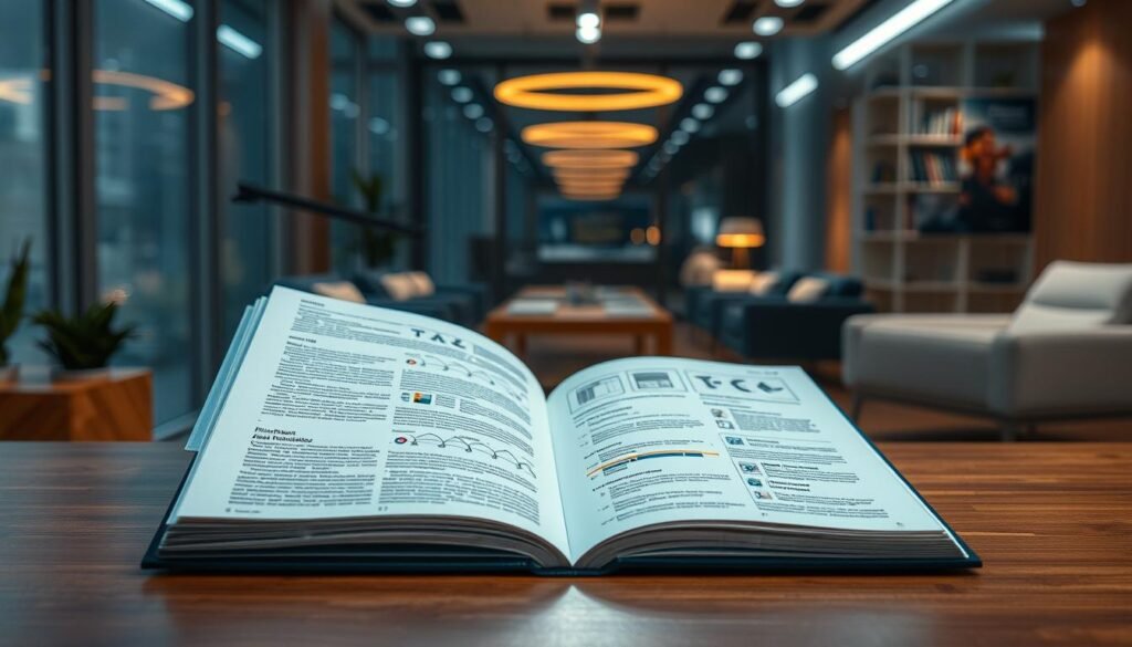 guide for publishers