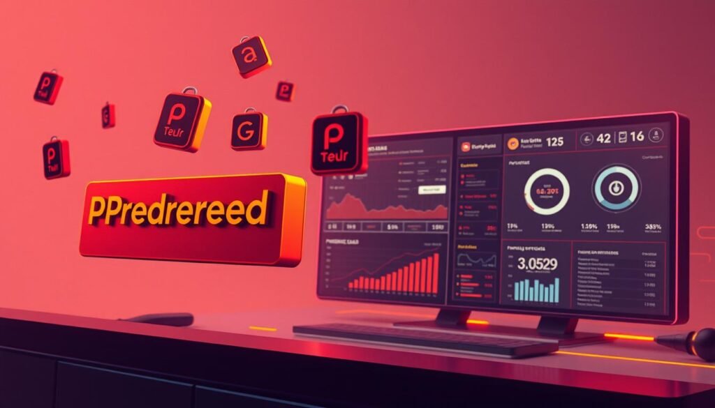preferred deals