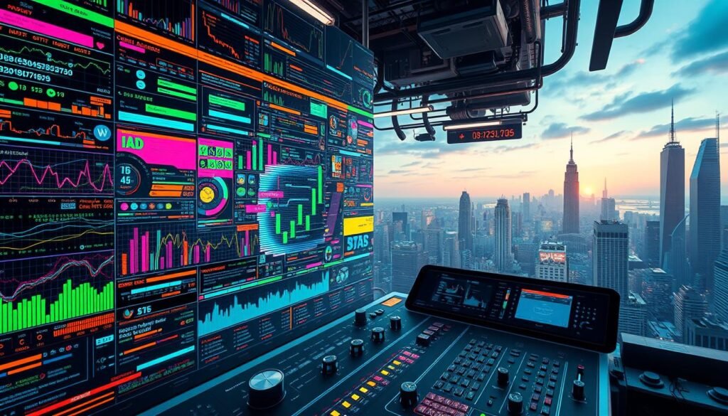 programmatic advertising