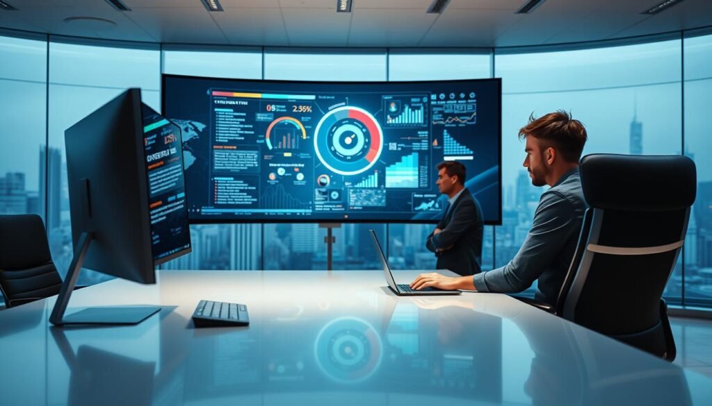 programmatic advertising targeting
