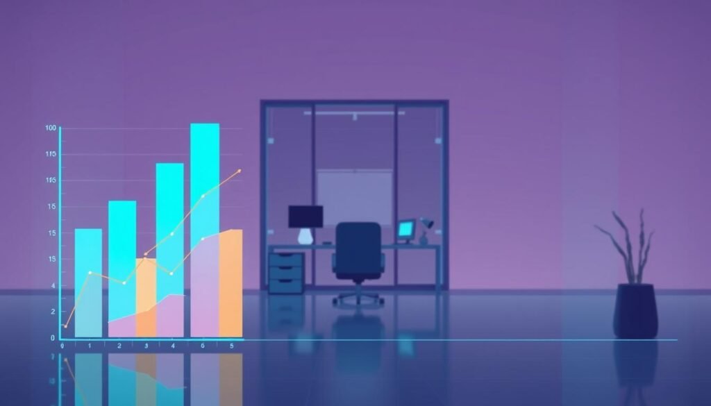 revenue implications
