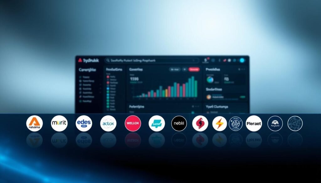 top ad exchange partners