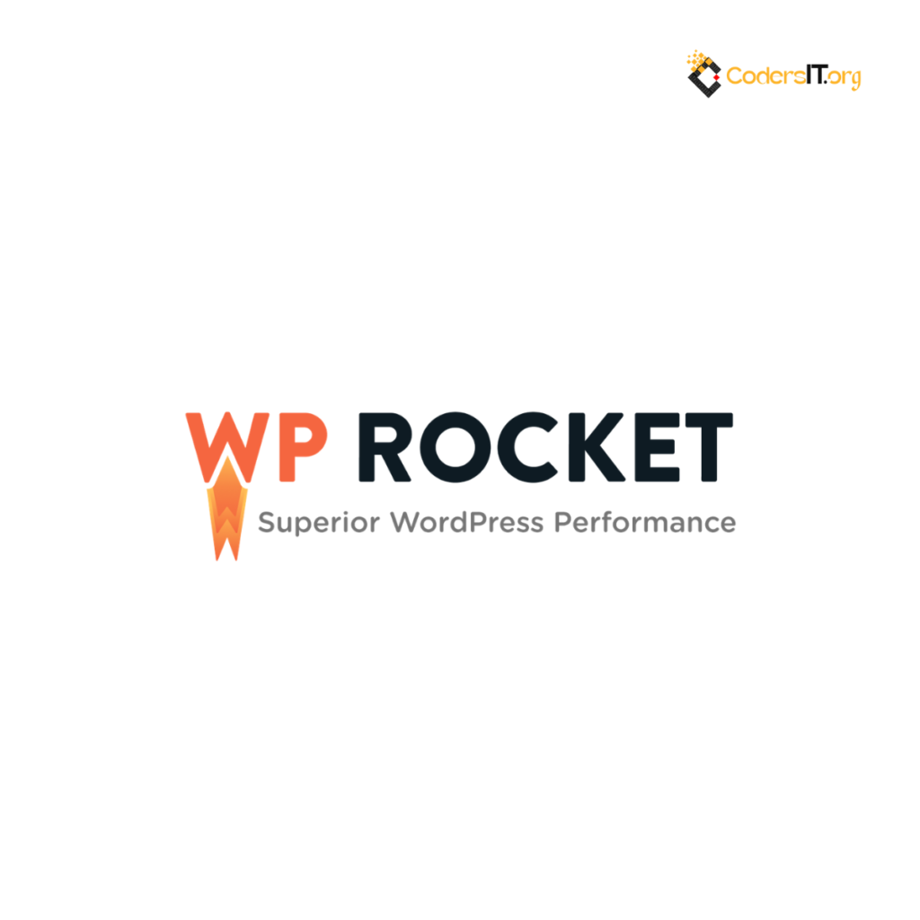 WP Rocket Premium