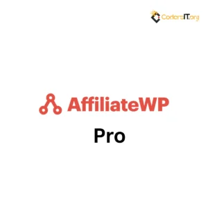 AffiliateWP Pro