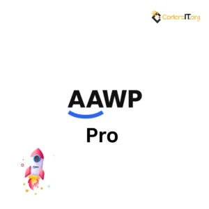 AAWP Pro