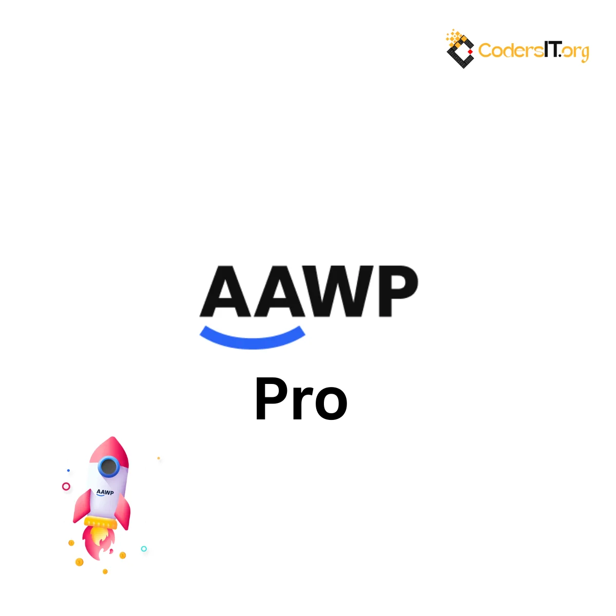 AAWP Pro